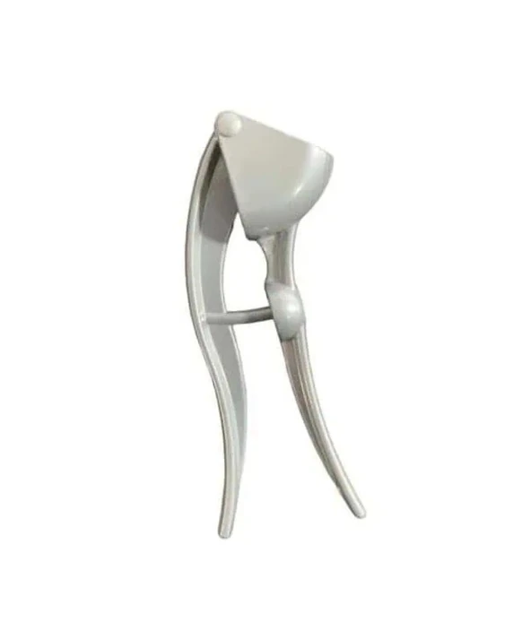 PRESA USTUROI + SAMBURI WEI A-00757 